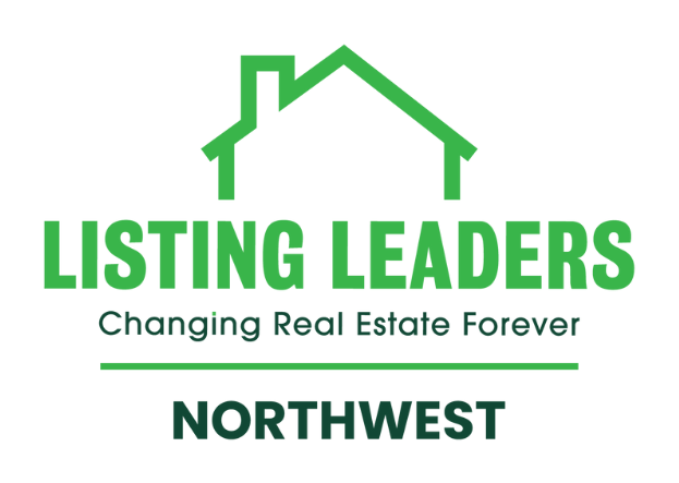 Listing Leaders Northwest